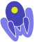 nuxark.com